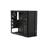 Cooler Master N400 KWN2 Mid Tower Computer Case - 3