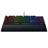 ریزر  BlackWidow V3 Yellow Gaming Keyboard  - 3