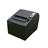 Beiyang U80 Thermal Printer - 8