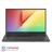 ASUS F512DA Ryzen 7 3700U 8GB 512GB SSD 2GB Full HD Laptop - 5