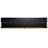 Geil رم دسکتاپ DDR4 تک کاناله 2400 مگاهرتز ژل پریستین ظرفیت 8 گیگابایت - 2