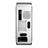 Master Tech MEGA MAS Gaming Computer Case - 4