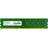 Adata Premier DDR3L 1600MHz CL11 Single Channel Desktop RAM - 8GB - 4