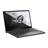 ASUS ROG Zephyrus GA401QM Ryzen 9 5900HS 16GB 1TB SSD 6GB (RTX 3060) FULL HD Laptop - 2
