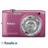 Nikon COOLPIX S2800 Camera - 9