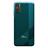 Gplus Z10 GMC-6127L 128GB With 6GB RAM Dual SIM Mobile Phone - 7