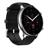 Amazfit GTR2 Smartwatch - 7