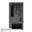 Cooler Master MasterBox MB320L Case - 8