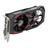 ASUS Cerberus GeForce GTX1050TI A4G Graphics Card - 6