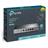 Tp-link TL-R470T Plus Load Balance Broadband Router - 6