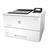 HP M506dn LaserJet Enterprise Printer - 5