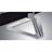 ViewSonic VX2776-SMHD 27 Inch IPS Monitor - 9