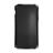 Element Case Ronin Cover for Iphone 11 pro Max - 5