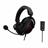 HyperX Cloud Core Gaming Headset - 2