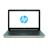 HP da0116nia Core i7 8GB 1TB 4GB Full HD Laptop - 2