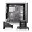 ThermalTake Case: Thermaltake View 31 RGB - 4