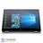 HP Spectre X360 15T DF000 - X Core i7 16GB 1TB SSD 4GB Touch Laptop - 4