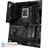 ASUS TUF Gaming B660-Plus WiFi D4 LGA 1700 Motherboard - 3