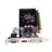 Biostar GT610 2GB 64bit DDR3 Graphics Card - 4