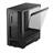 Deep Cool CH690 DIGITAL Mid-Tower Computer Case - 4