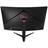 Gplus GGM-L328QN 32Inch QHD 1ms 165Hz VA Monitor - 2