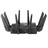 ASUS ROG Rapture GT-AXE16000 Gaming Router - 7
