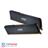Adata GAMMIX D20 DDR4 8GB 3600MHz CL18 Single Channel Desktop RAM - 4