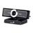 Genius WideCam F-100 Webcam - 2