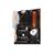 GigaByte AORUS Z270X-Gaming K7 LGA 1151 Motherboard - 4