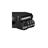 Epson L605 Multifunction Inkjet Printer - 8