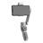 Zhiyun Tech Smooth-Q3 combo Smartphone Gimbal Stabilizer - 4