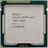 Intel Core i5 3470 3.2GHz LGA 1155 Ivy Bridge TRAY CPU - 2