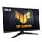 ASUS TUF Gaming VG328QA1A 31.5 Inch Full HD 1ms (MPRT) 170Hz VA Gaming Monitor - 3