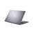 ASUS VivoBook R565EA Core i3 1115G4 12GB 1TB SSD Intel Full HD Touch Laptop - 3