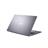 ASUS VivoBook R565EA Core i3 1115G4 8GB 512GB SSD Intel Full HD Touch Laptop - 3