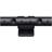 Sony PlayStation 4 Camera - 3