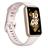 Huawei Band 7 Smart Band - 7