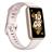 Huawei Band 7 Smart Band - 7