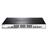 D-link D-Link DGS-1510-28XMP 28-Port PoE Smart Switch - 7