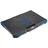 Promate AirBase-2 Coolpad - 2