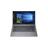 ASUS PRO B9448UA - Core i5-8GB-512GB - 9