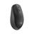 Logitech M190 Wireless Mouse - 8
