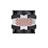ThermalTake Frio Advanced 130mm CPU Air Cooler - 3