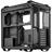 ASUS TUF Gaming GT502 Black Mid Tower Case - 6