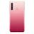 Samsung Galaxy A9 2018 SM-A920 LTE 6/128GB Dual SIM Mobile Phone - 6