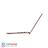 ایسوس  VivoBook S15 S532FL Core i7 10510U 16GB 256GB SSD 2GB Full HD Laptop - 6