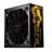 Raidmax RX-500AE Power Supply - 8