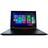 Lenovo La Vie Z - HZ550-Core i5-4GB-128G - 2