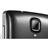 Lenovo A1000 3G 8GB Dual Sim - 8