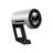 yealink UVC30 Desktop Webcam - 3